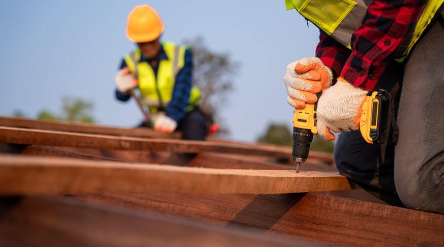 Professional Storm Sewer Service in Clark, CO